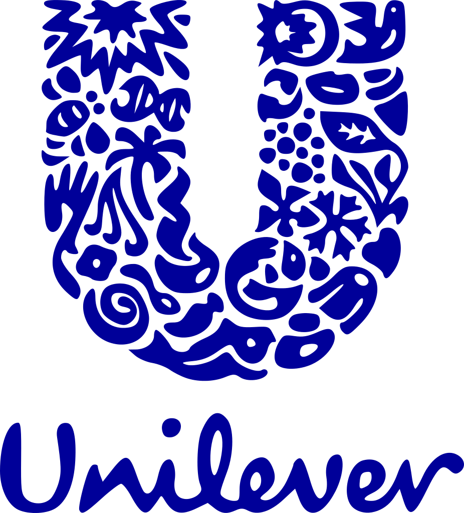 /assets/images/sliderimages/Unilever.png